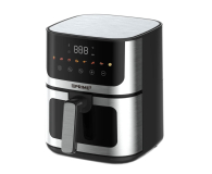 Blaupunkt Air Fryer SAF32 - 1511349 - zdjęcie 2